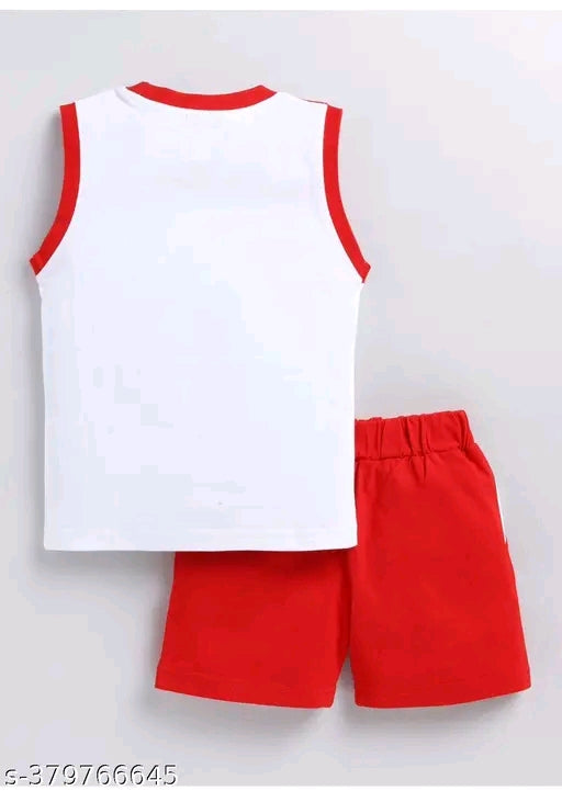 Test 1