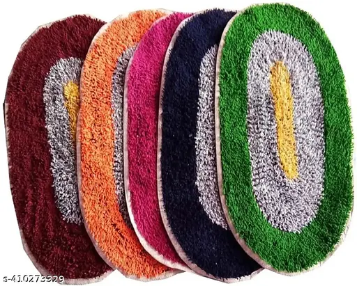 Ravishing Door Mats