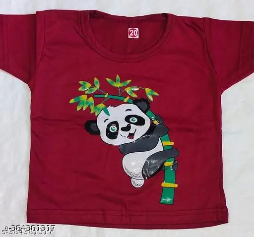 KIDS CLOTHING SET