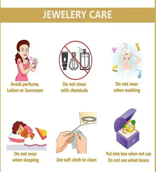 Stylish Gold Plated Brass Adjustable Jewellery Set For Women ( Gold )