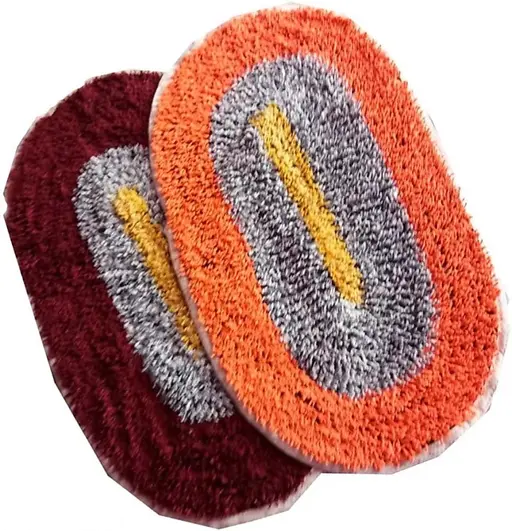 Ravishing Door Mats