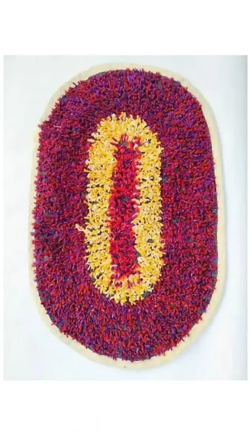 Ravishing Door Mats