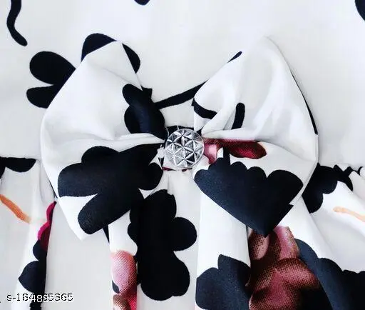 Princess Trendy Girls Frocks & Dresses