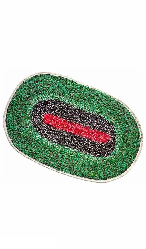 Ravishing Door Mats