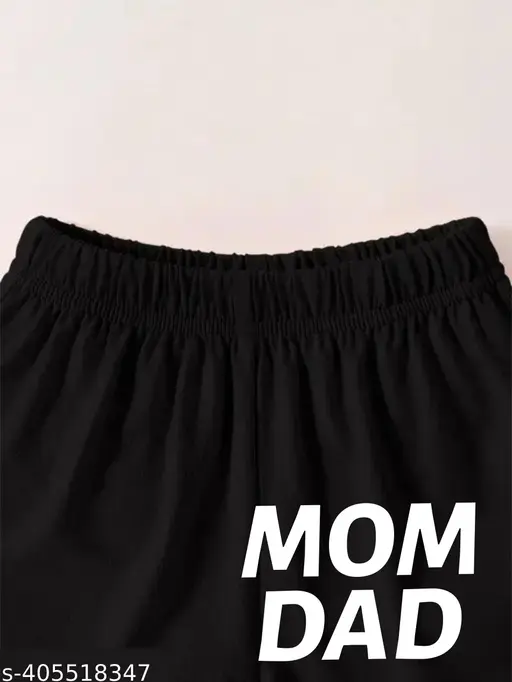 Tinkle Stylish Boys Top & Bottom Sets